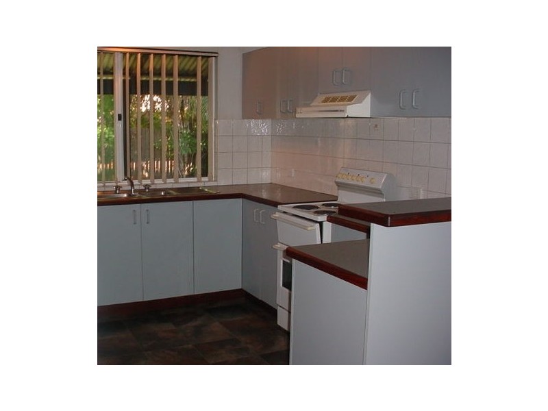 36b Glenister Loop, Cable Beach WA 6726