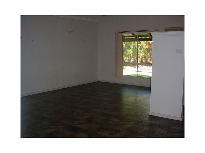 36b Glenister Loop, Cable Beach WA 6726