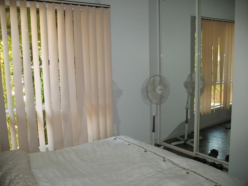 36b Glenister Loop, Cable Beach WA 6726