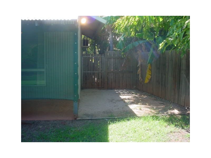 36b Glenister Loop, Cable Beach WA 6726