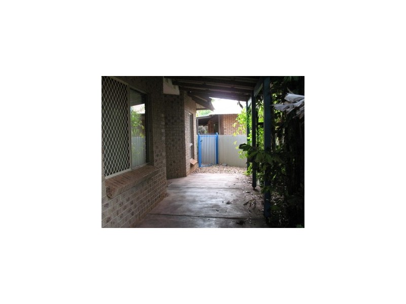 10B Macnee Court, Cable Beach WA 6726