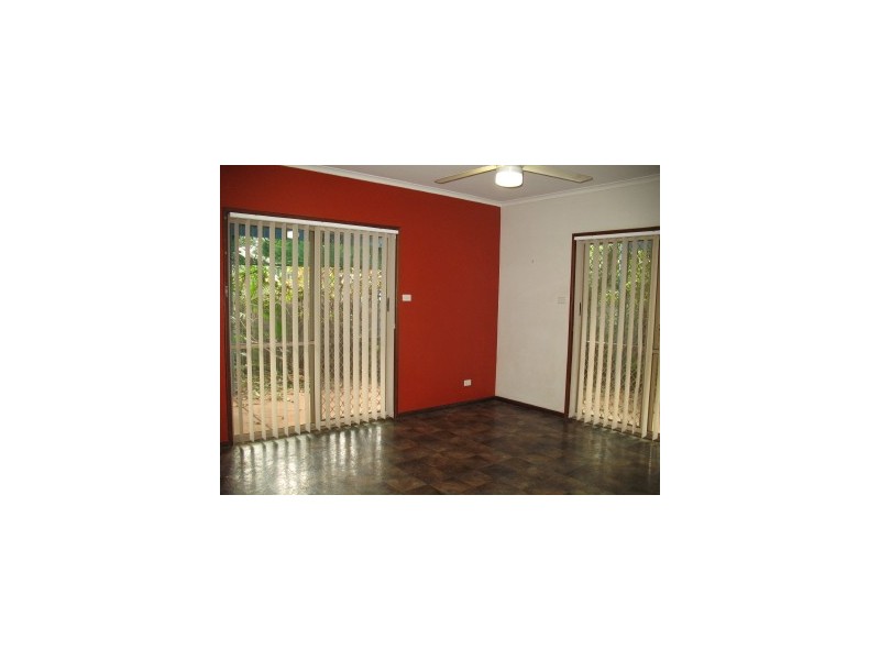 10B Macnee Court, Cable Beach WA 6726