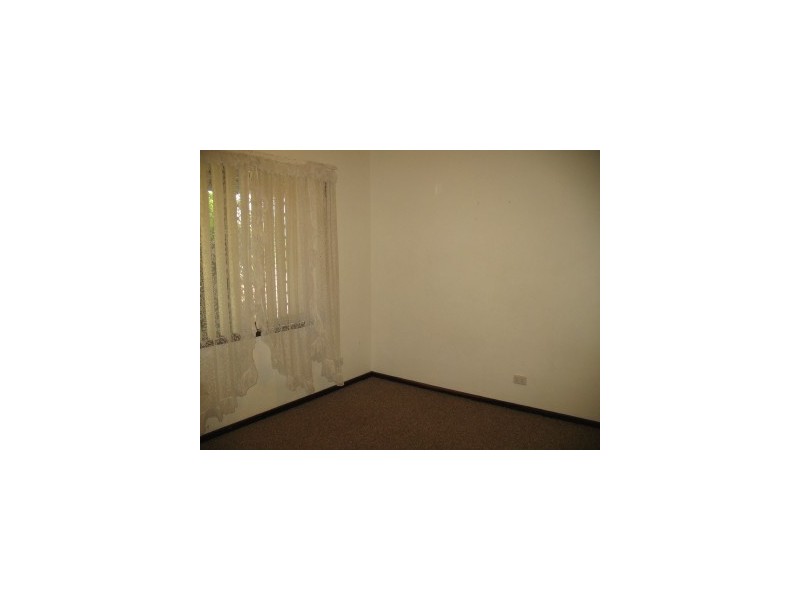 10B Macnee Court, Cable Beach WA 6726