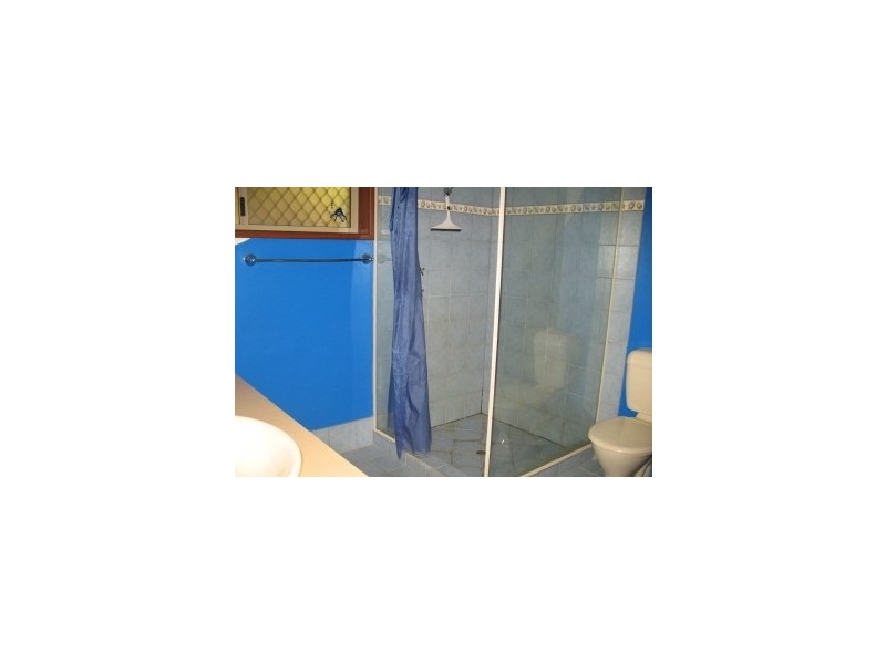 10B Macnee Court, Cable Beach WA 6726