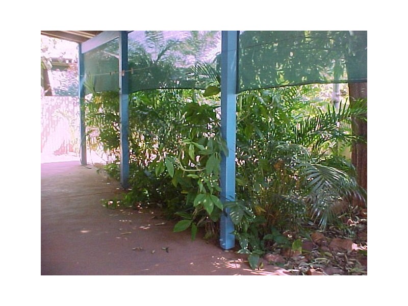 10B Macnee Court, Cable Beach WA 6726