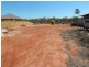 Lot 1044, 87 Jigal Drive (Roebuck Estate), Djugun WA 6725