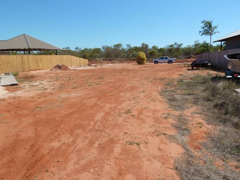 Lot 1044, 87 Jigal Drive (Roebuck Estate), Djugun WA 6725
