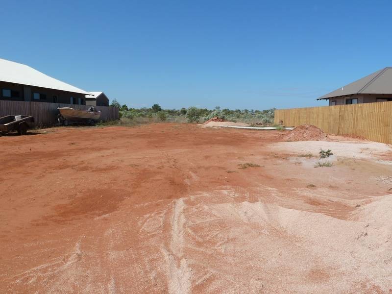 Lot 1044, 87 Jigal Drive (Roebuck Estate), Djugun WA 6725