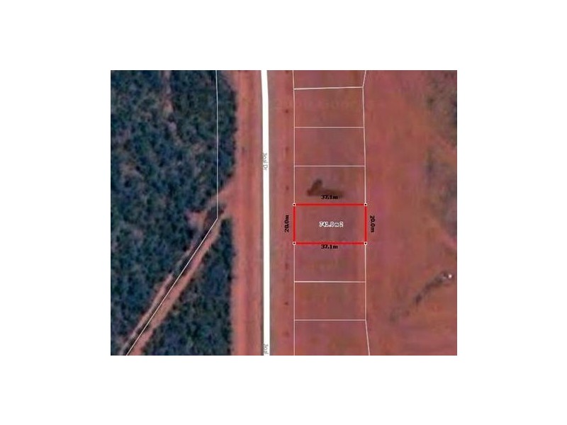 Lot 1044, 87 Jigal Drive (Roebuck Estate), Djugun WA 6725