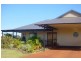 51 Planigale Loop Roebuck Estate, Djugun WA 6725