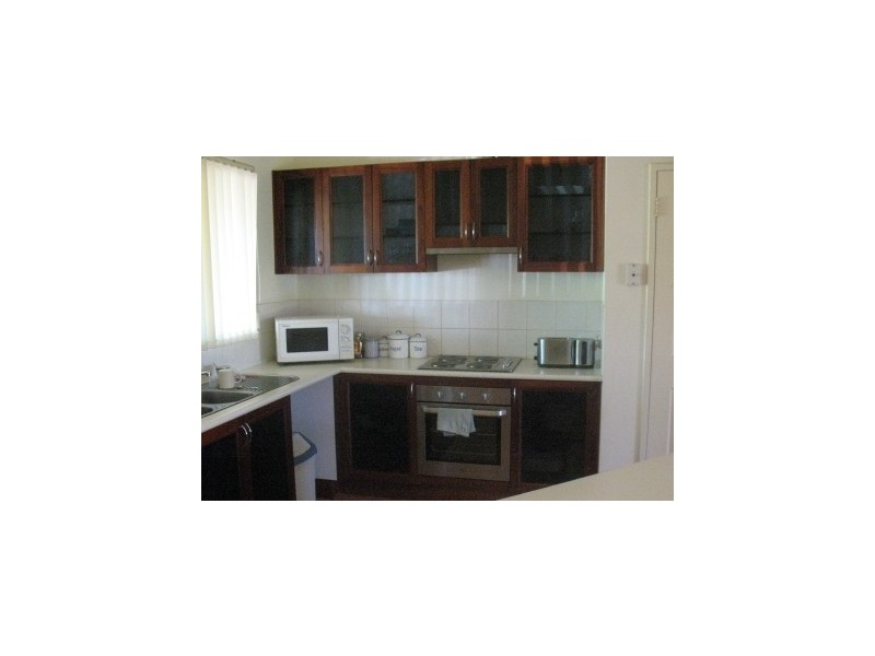 51 Planigale Loop Roebuck Estate, Djugun WA 6725