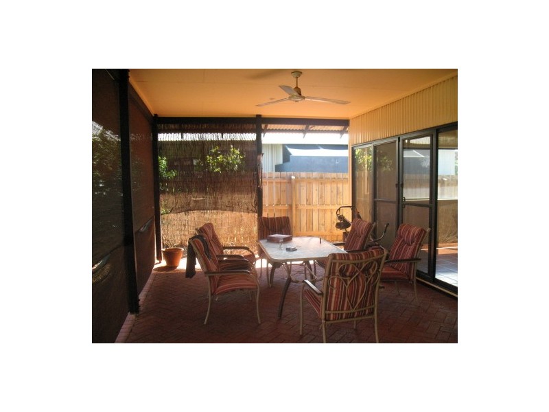 51 Planigale Loop Roebuck Estate, Djugun WA 6725