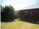 51 Planigale Loop Roebuck Estate, Djugun WA 6725