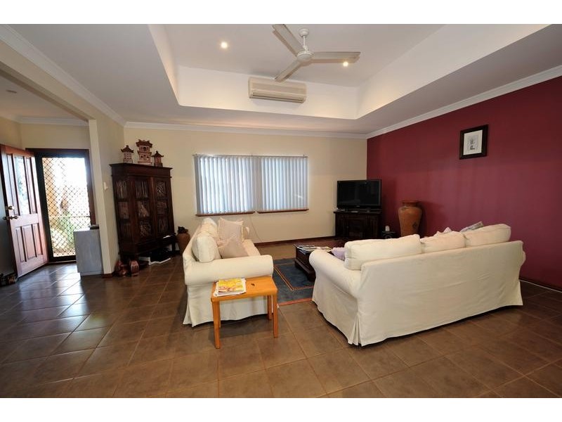 6 Planigale Loop, Djugun WA 6725