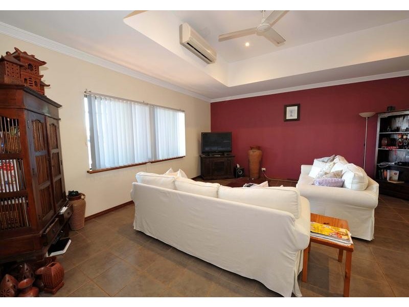 6 Planigale Loop, Djugun WA 6725