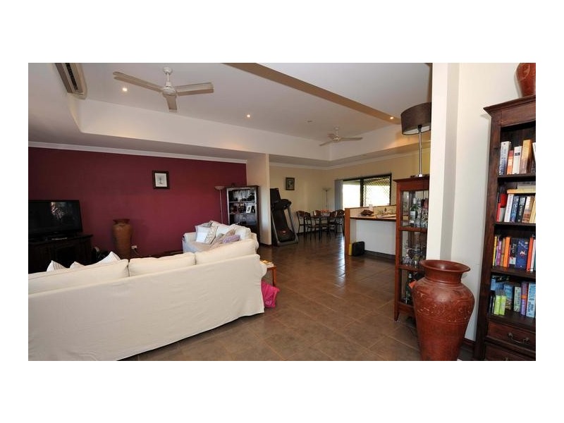 6 Planigale Loop, Djugun WA 6725