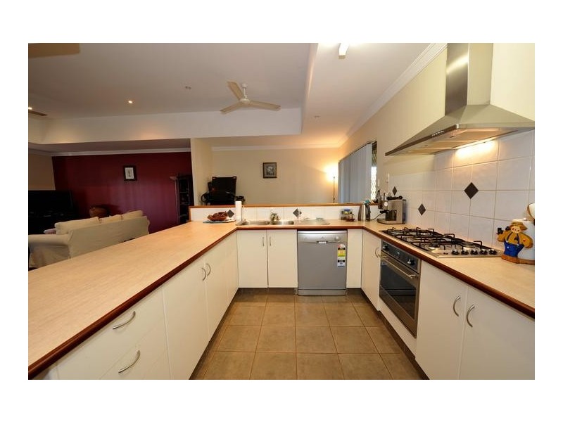 6 Planigale Loop, Djugun WA 6725