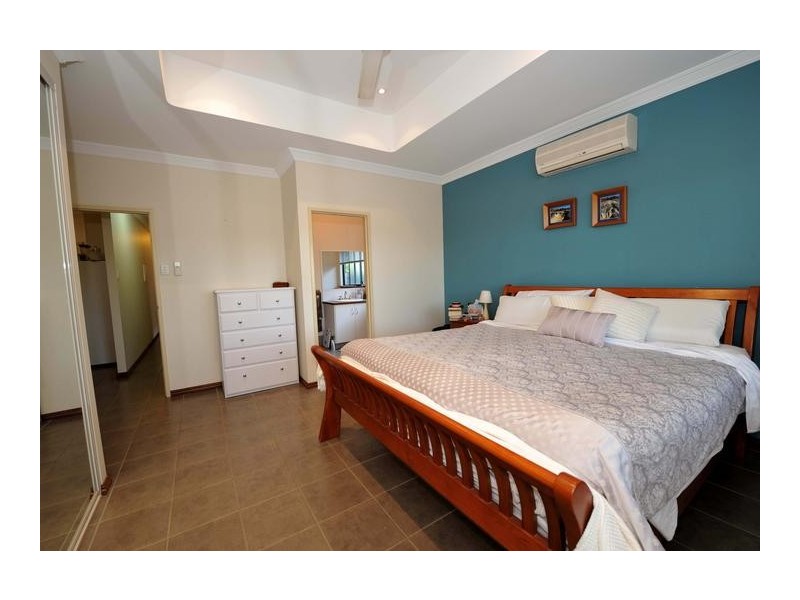 6 Planigale Loop, Djugun WA 6725