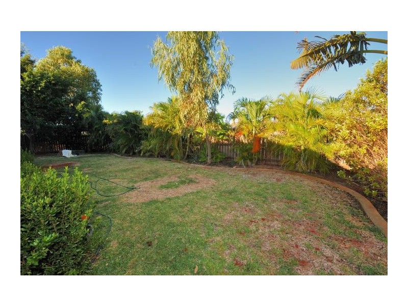 6 Planigale Loop, Djugun WA 6725
