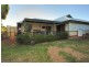 6 Planigale Loop, Djugun WA 6725