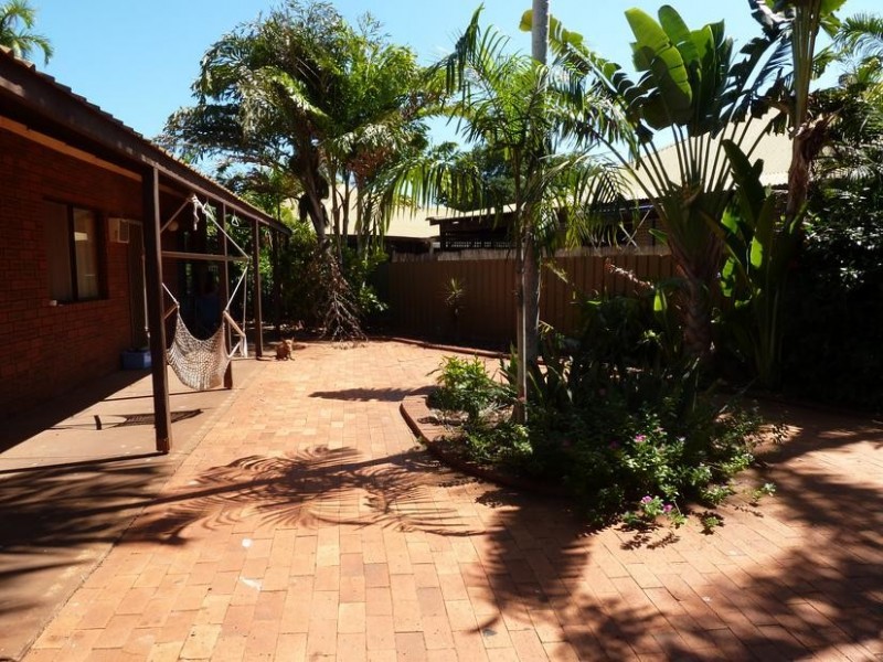 24B Wakayama Crescent, Cable Beach WA 6726