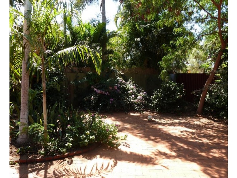 24B Wakayama Crescent, Cable Beach WA 6726