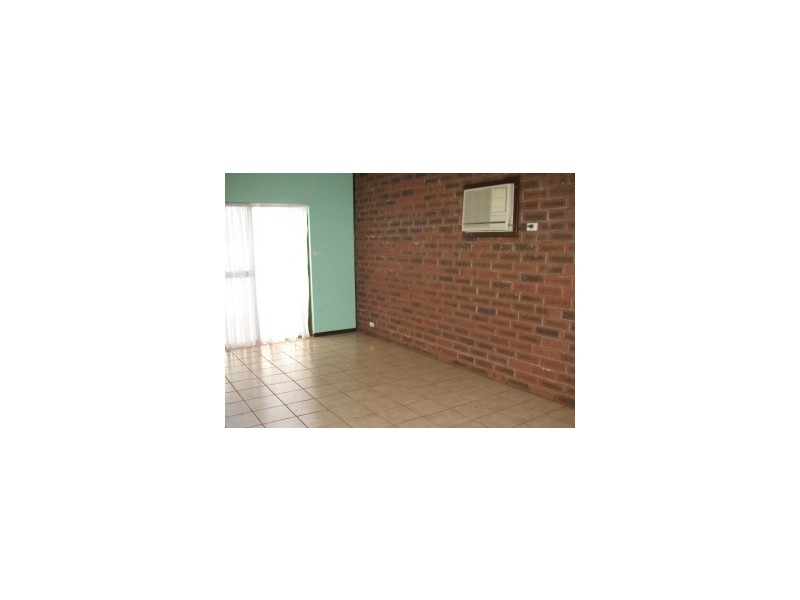 24B Wakayama Crescent, Cable Beach WA 6726