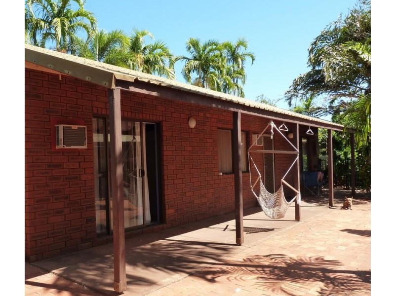 24B Wakayama Crescent, Cable Beach WA 6726