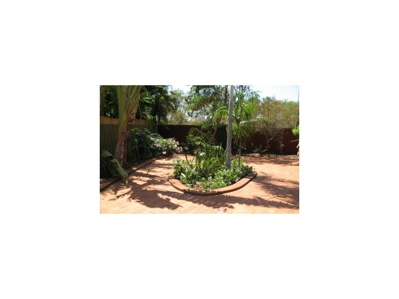 24B Wakayama Crescent, Cable Beach WA 6726