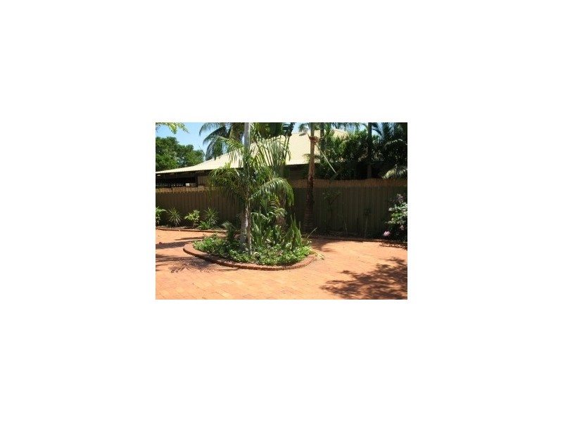 24B Wakayama Crescent, Cable Beach WA 6726