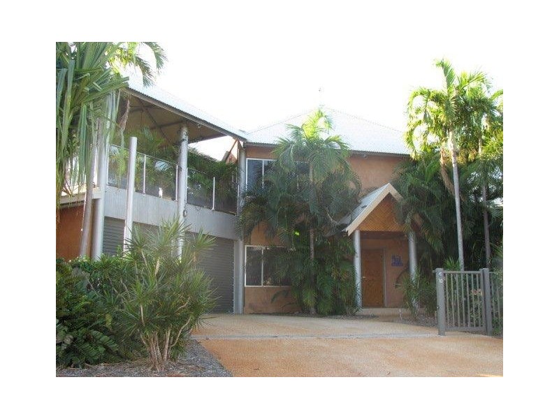 10 Demco Drive, Broome WA 6725