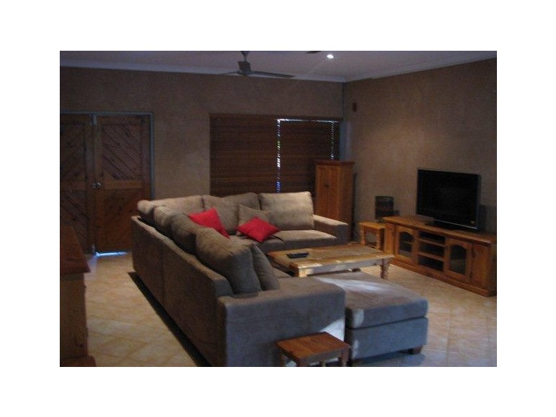 10 Demco Drive, Broome WA 6725