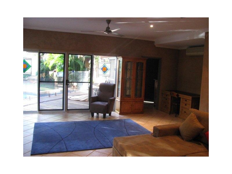 10 Demco Drive, Broome WA 6725