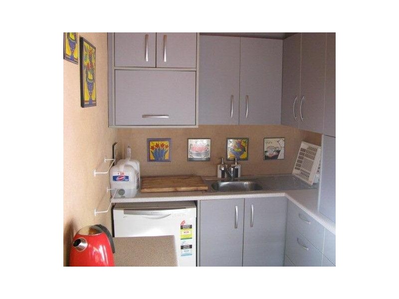 10 Demco Drive, Broome WA 6725