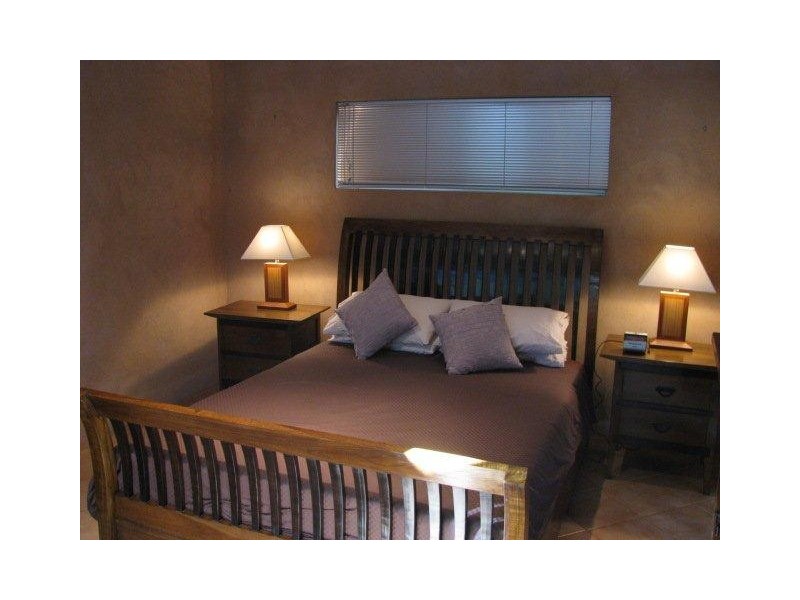 10 Demco Drive, Broome WA 6725