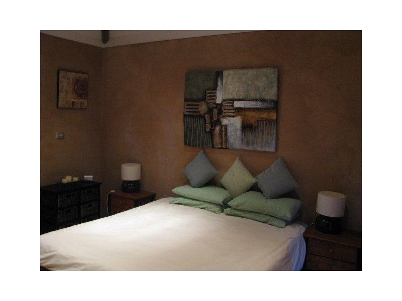 10 Demco Drive, Broome WA 6725