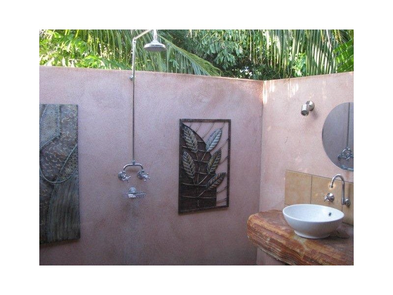 10 Demco Drive, Broome WA 6725