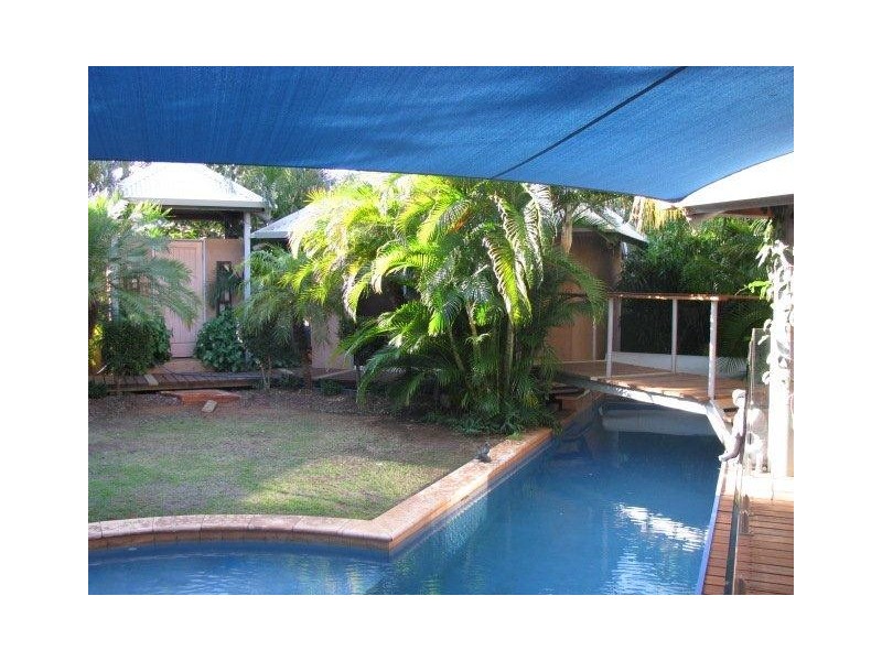 10 Demco Drive, Broome WA 6725