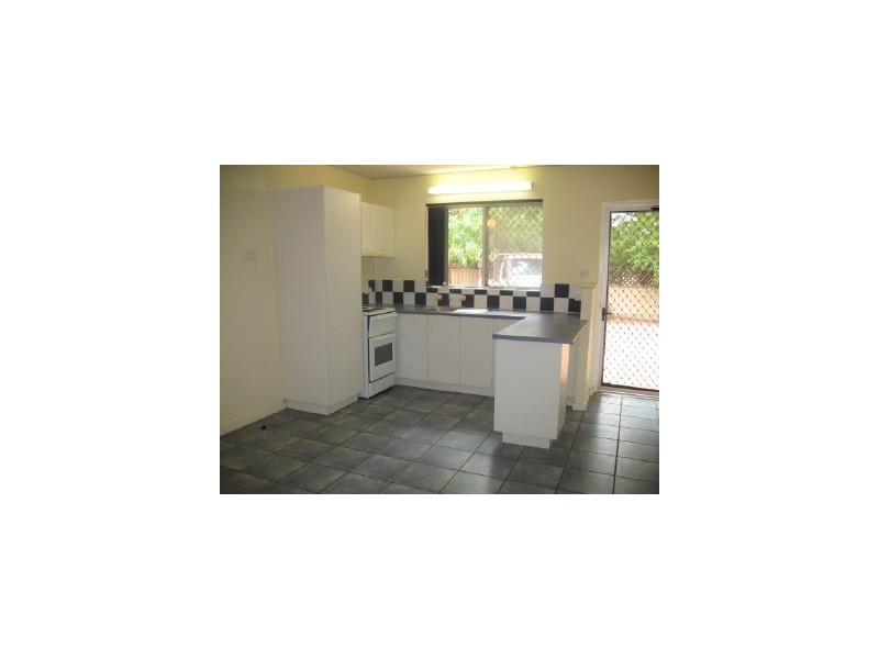 10/14 Louis Street, Broome WA 6725