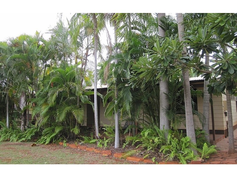 9 De Marchi Road, Cable Beach WA 6726