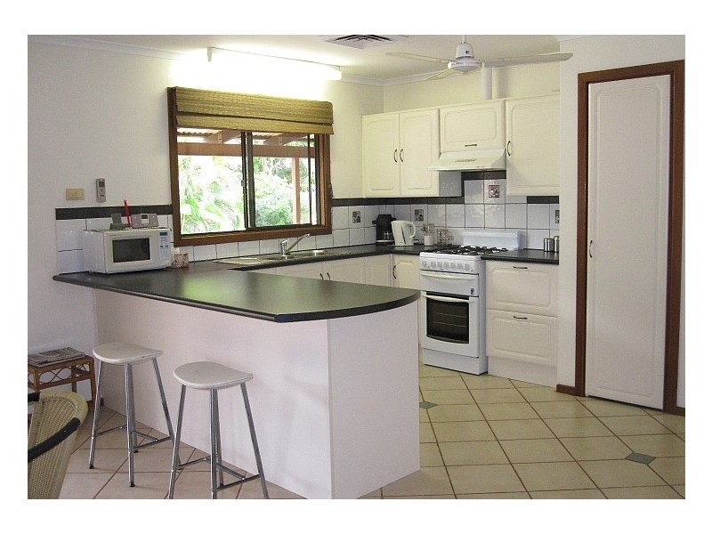 9 De Marchi Road, Cable Beach WA 6726