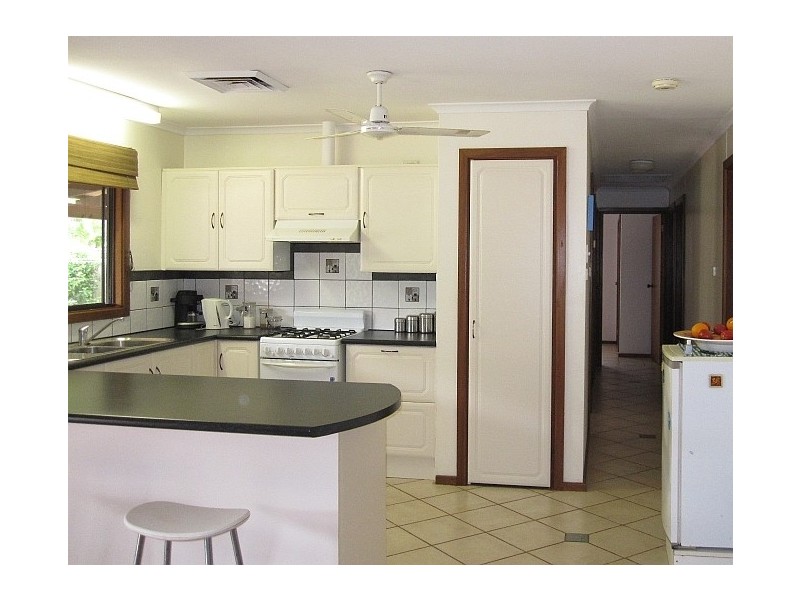 9 De Marchi Road, Cable Beach WA 6726