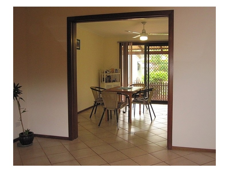 9 De Marchi Road, Cable Beach WA 6726