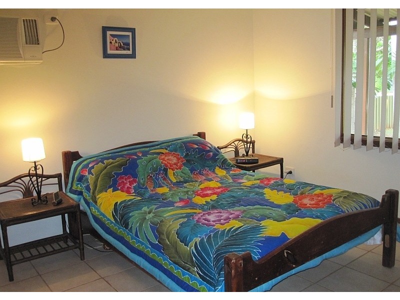 9 De Marchi Road, Cable Beach WA 6726