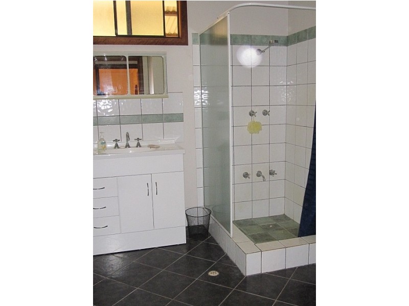 9 De Marchi Road, Cable Beach WA 6726