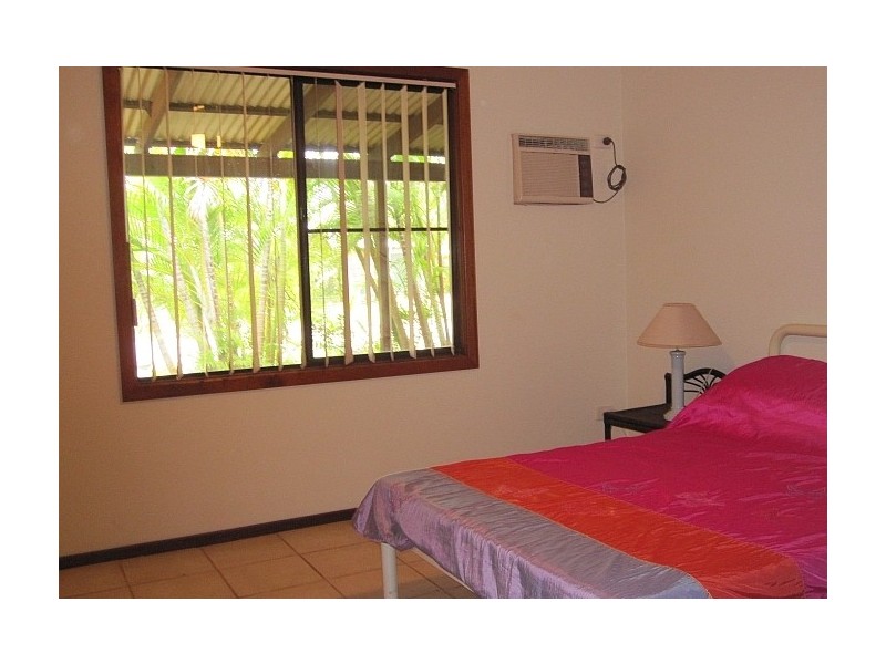 9 De Marchi Road, Cable Beach WA 6726