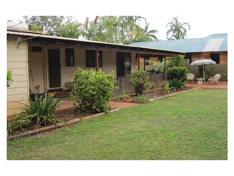 9 De Marchi Road, Cable Beach WA 6726