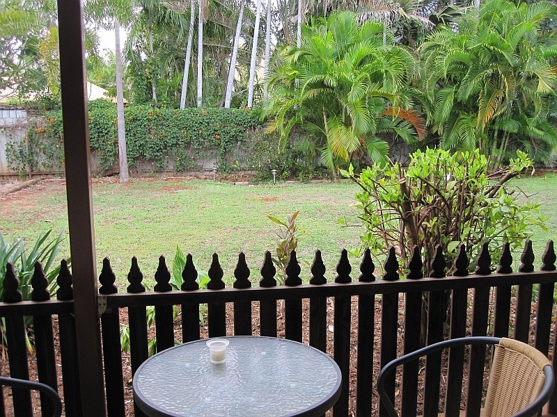 9 De Marchi Road, Cable Beach WA 6726