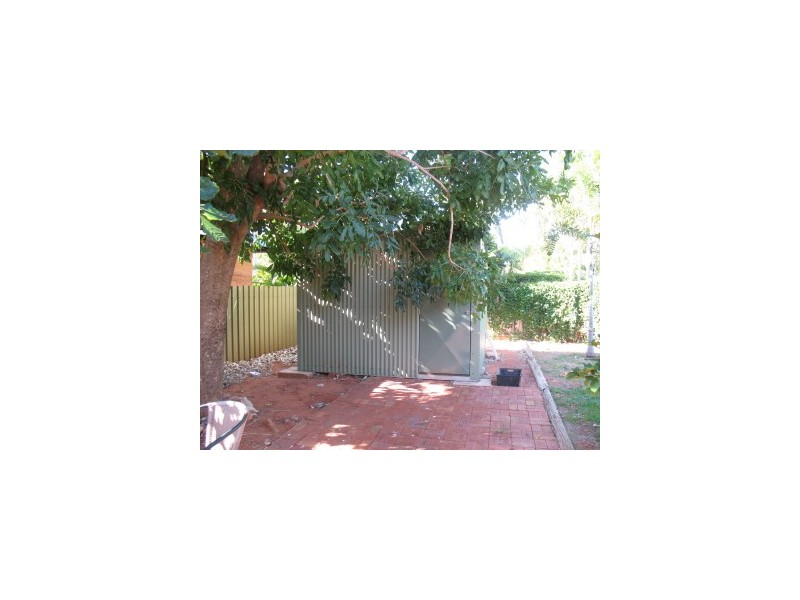 9 De Marchi Road, Cable Beach WA 6726