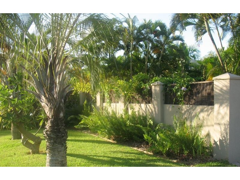 3A Rubin Court, Cable Beach WA 6726